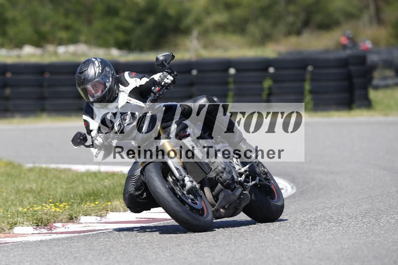 /Archiv-2025/48 25.08.2025 Cornu Master School ADR/blau-bleu/59